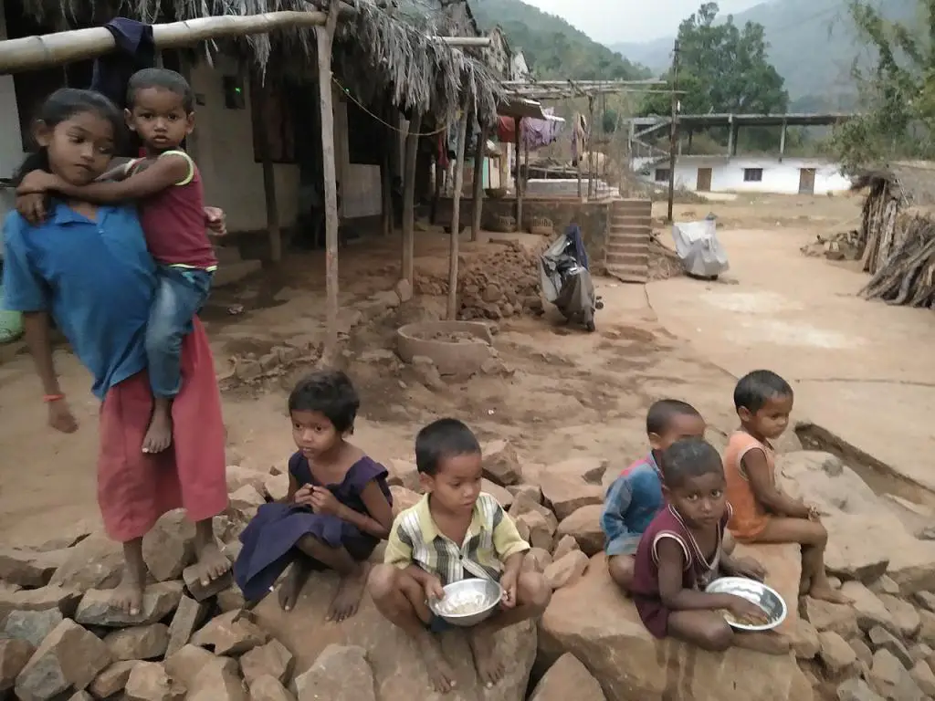 why-do-poor-people-have-more-children-sierrapeds