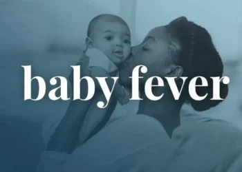 Why Do I Want a Baby So Bad?