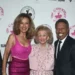 Does Marilyn McCoo Have Children?
