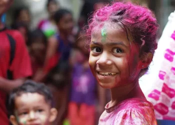 Can You Get Shorter As A Teenager