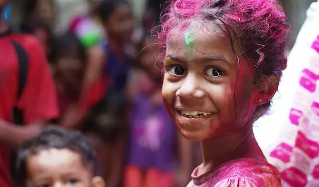 Can You Get Shorter As A Teenager