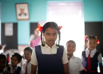 Why Do I Hate Kids So Much