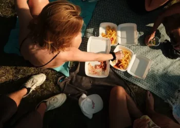 Can Kids Eat Adult Happy Meals